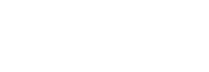 D-QUEST GROUP