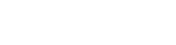 D-QUEST GROUP