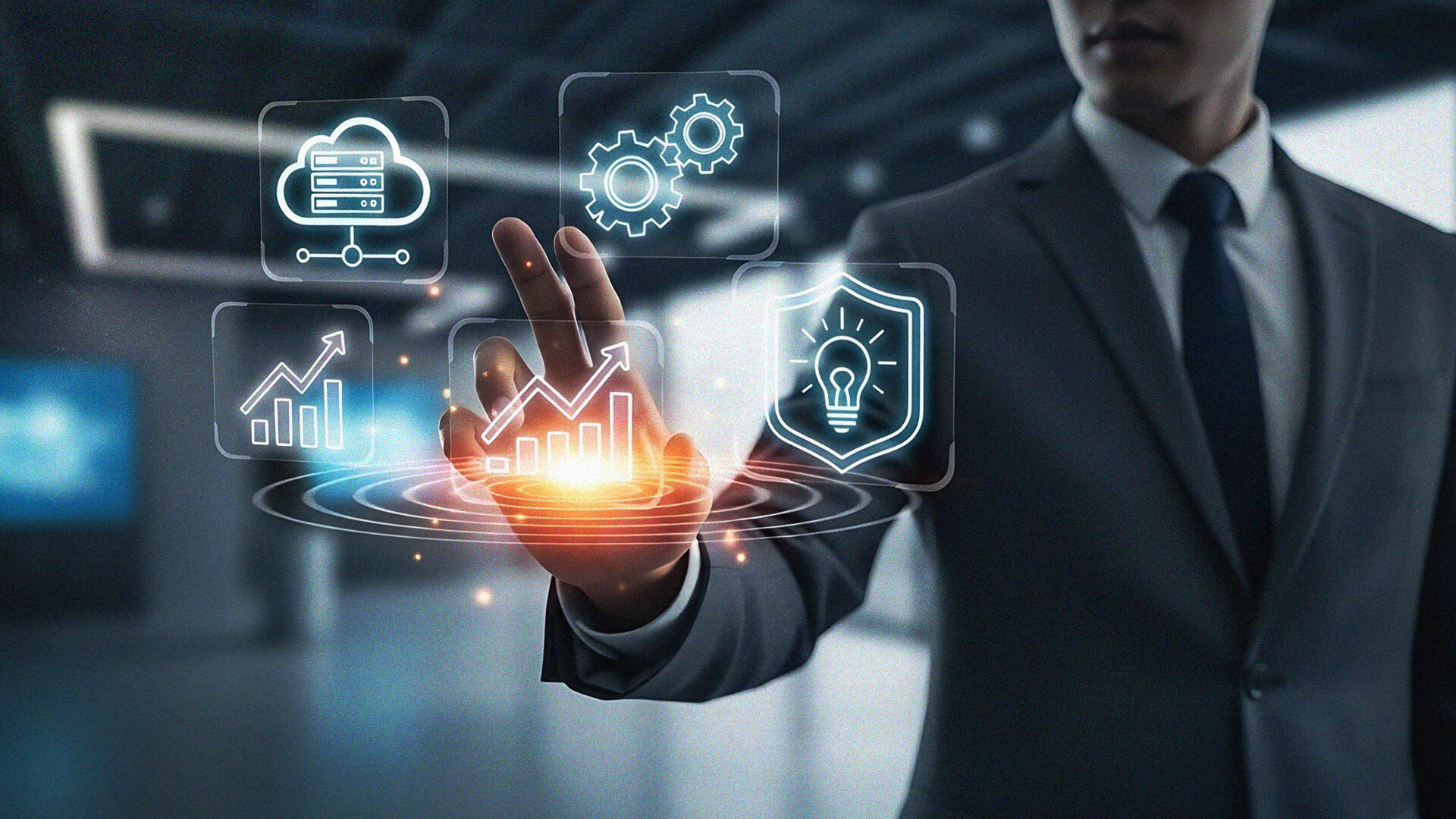 コンプライアンス調査