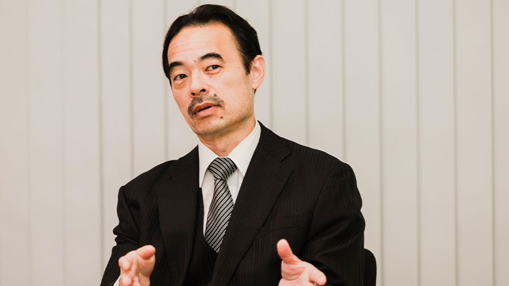 【ベーカー&マッケンジー 井上朗弁護士が徹底解説】トランプ政権は日本企業のガバナンスにどう襲い掛かるか