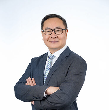 【フィリピン弁護士特別寄稿】フィリピン金融口座詐欺防止法(AFASA)主要条項の概要