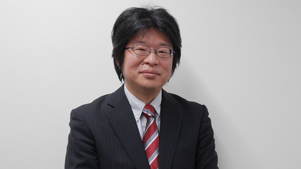 「公益通報者保護法」改正案――“消費者庁出身”日野・淑徳大学教授が語る重要ポイント