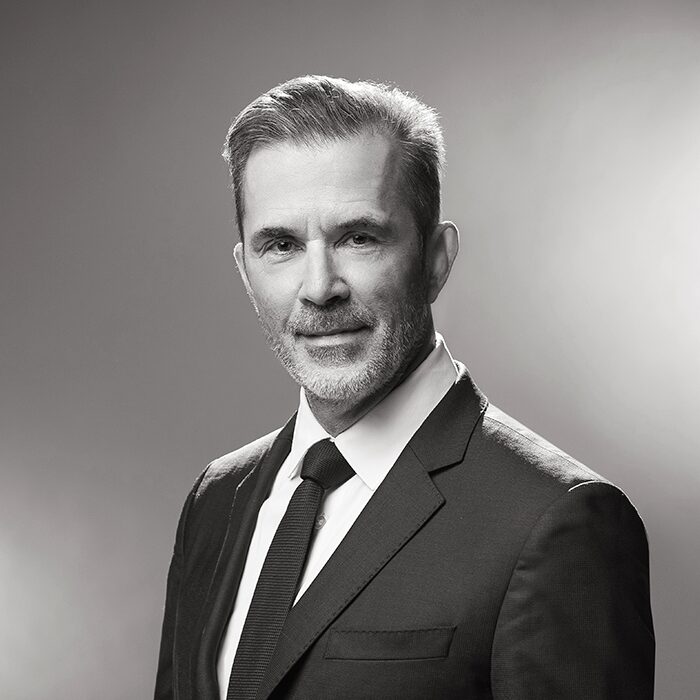 【フランス弁護士特別寄稿】フランスにおける雇用契約終了プロセス 「7つの重大リスク」 ~手続き無効化を招く典型的な誤りと実務対応の要点~《Part 3》