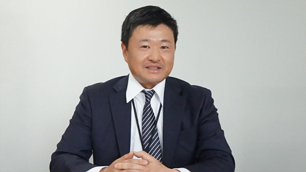 『公益通報者保護法に基づく事業者等の義務への実務対応』著者、中野弁護士が語る「内部通報制度」無関心のリスク