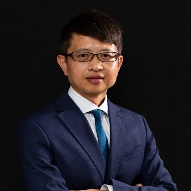 【台湾弁護士特別寄稿】台湾における不適任従業員の解雇に伴うリスクと対応策《前編》