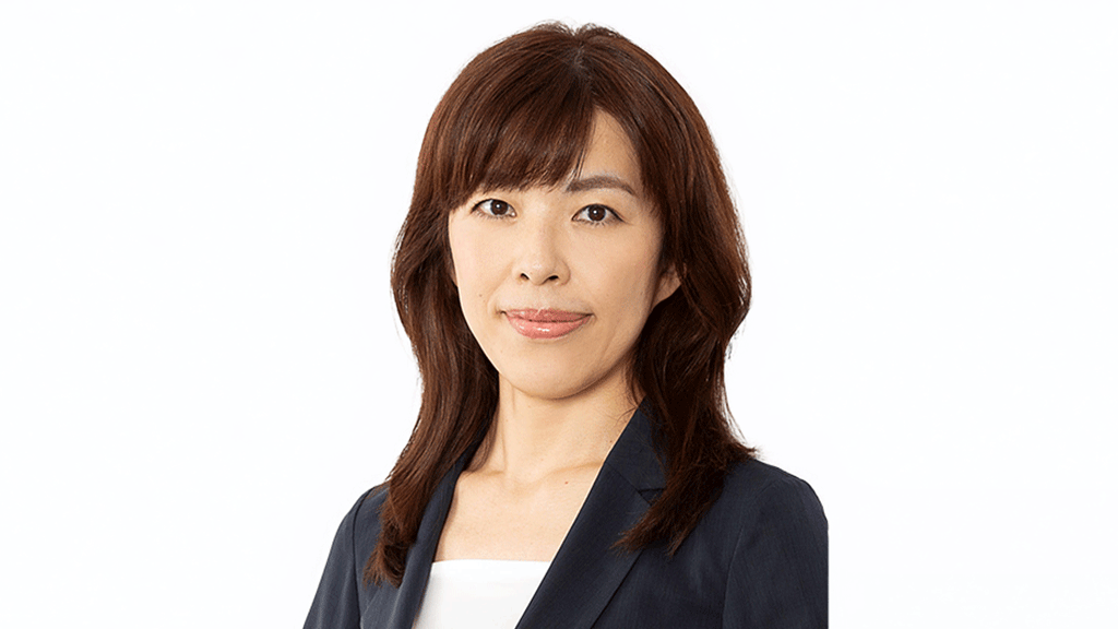 “検察官出身CFE”高橋麻理弁護士が考える「不正調査」と「社外役員が担う不正防止」【第三者委と不正検査の現在地#3】