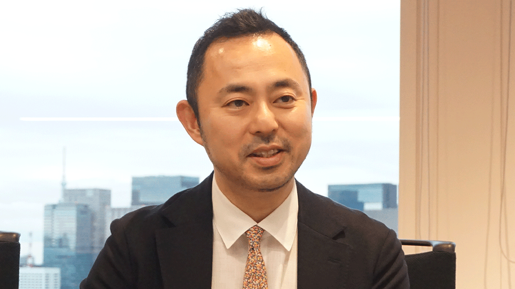 結城大輔弁護士「不祥事の真相究明に生命を吹き込むのは“経営者の信頼と覚悟”である」【第三者委と不正検査の現在地#2】